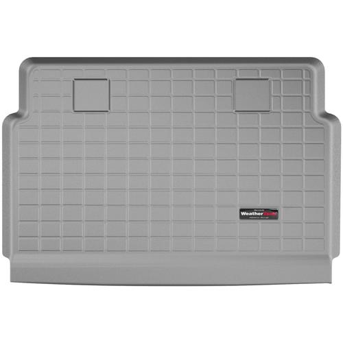 Cargo Liner All Weather Boot Liner Ford C-MAX (C344)
