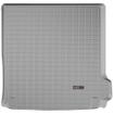 Cargo Liner All Weather Boot Liner Volvo V90