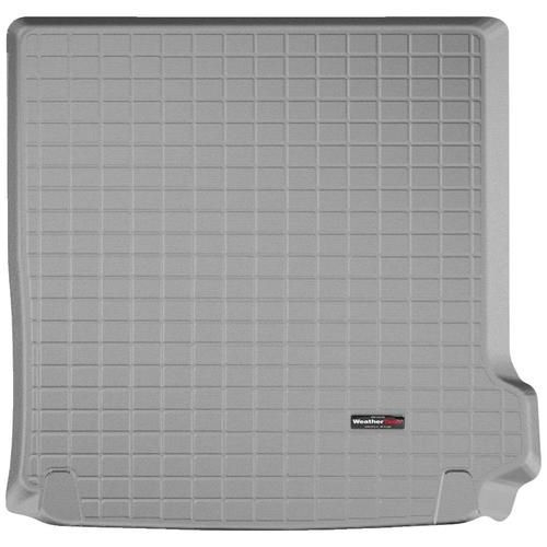 Cargo Liner All Weather Boot Liner Volvo V90