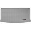 Cargo Liner All Weather Boot Liner Volkswagen Teramont