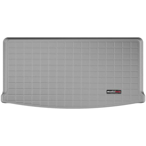 Cargo Liner All Weather Boot Liner Volkswagen Teramont