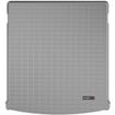 Cargo Liner All Weather Boot Liner Volkswagen Teramont