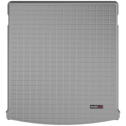 Cargo Liner All Weather Boot Liner Volkswagen Teramont