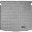 Cargo Liner All Weather Boot Liner Volkswagen Tiguan (2nd Generation)
