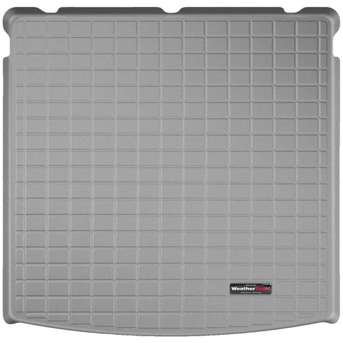Cargo Liner All Weather Boot Liner Volkswagen Tiguan (2nd Generation)
