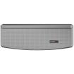 Cargo Liner All Weather Boot Liner Volkswagen Tiguan (2nd Generation)