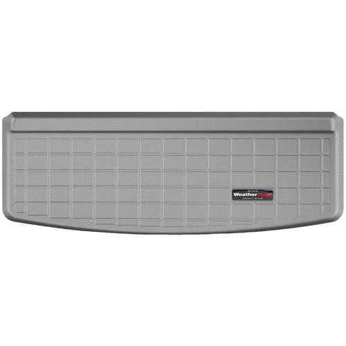 Cargo Liner All Weather Boot Liner Volkswagen Tiguan (2nd Generation)