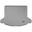 Cargo Liner All Weather Boot Liner Mazda CX-5 (2nd Generation)