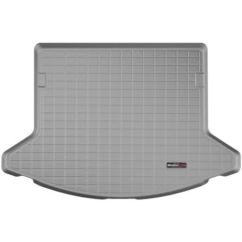 Cargo Liner All Weather Boot Liner Mazda CX-5 (2nd Generation)