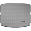 Cargo Liner All Weather Boot Liner Honda CR-V (5th Generation)