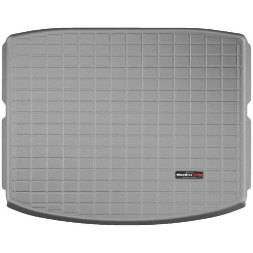 Cargo Liner All Weather Boot Liner Honda CR-V (5th Generation)