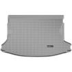 Cargo Liner All Weather Boot Liner Subaru Impreza (5th Generation)
