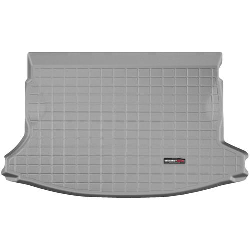Cargo Liner All Weather Boot Liner Subaru Impreza (5th Generation)