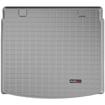 Cargo Liner All Weather Boot Liner Honda CR-V (5th Generation)