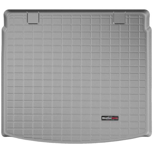 Cargo Liner All Weather Boot Liner Honda CR-V (5th Generation)