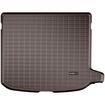 Cargo Liner All Weather Boot Liner Mercedes GLC (C253)