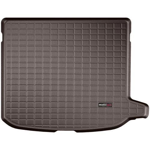 Cargo Liner All Weather Boot Liner Mercedes GLC (C253)