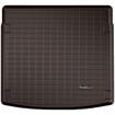 Cargo Liner All Weather Boot Liner Audi Q5/SQ5 (2nd Generation)