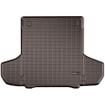 Cargo Liner All Weather Boot Liner Porsche Panamera (971)