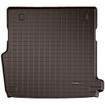 Cargo Liner All Weather Boot Liner Mercedes E-Class (S213)