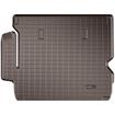 Cargo Liner All Weather Boot Liner Land Rover Discovery (L462)