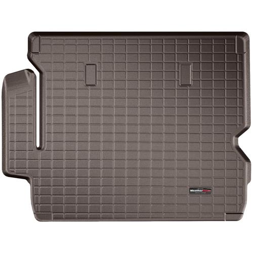 Cargo Liner All Weather Boot Liner Land Rover Discovery (L462)