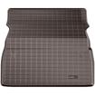 Cargo Liner All Weather Boot Liner Honda Odyssey (5th Generation)