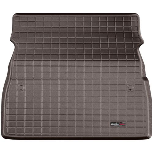 Cargo Liner All Weather Boot Liner Honda Odyssey (5th Generation)