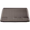 Cargo Liner All Weather Boot Liner Honda Odyssey (5th Generation)