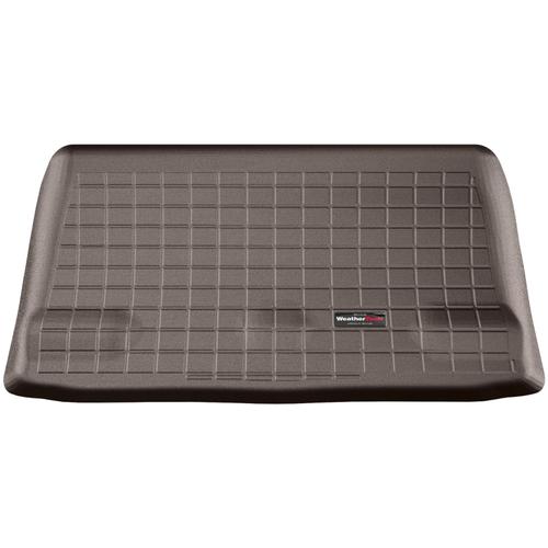 Cargo Liner All Weather Boot Liner Honda Odyssey (5th Generation)