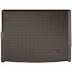 Cargo Liner All Weather Boot Liner Mercedes GLE (W166)