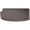 Cargo Liner All Weather Boot Liner Chevrolet Traverse (2nd Generation)