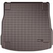 Cargo Liner Alfa Romeo Stelvio (949)