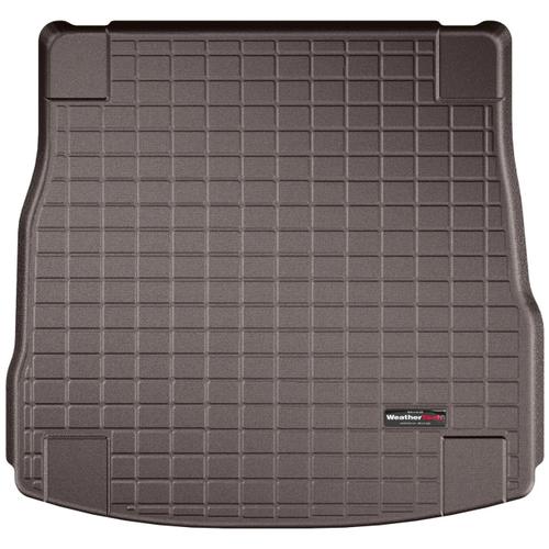 Cargo Liner Alfa Romeo Stelvio (949)