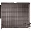 Cargo Liner All Weather Boot Liner Volvo XC60 (2nd Generation)