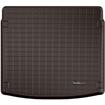 Cargo Liner All Weather Boot Liner Audi Q5/SQ5 (FY)