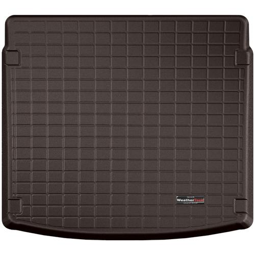 Cargo Liner All Weather Boot Liner Audi Q5/SQ5 (FY)