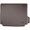 Cargo Liner All Weather Boot Liner BMW X3 (G01)