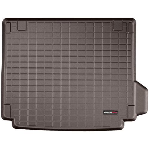 Cargo Liner All Weather Boot Liner BMW X3 (G01)