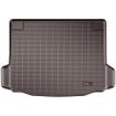 Cargo Liner All Weather Boot Liner BMW X3 (G01)