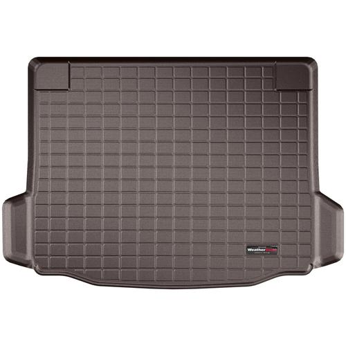 Cargo Liner All Weather Boot Liner BMW X3 (G01)