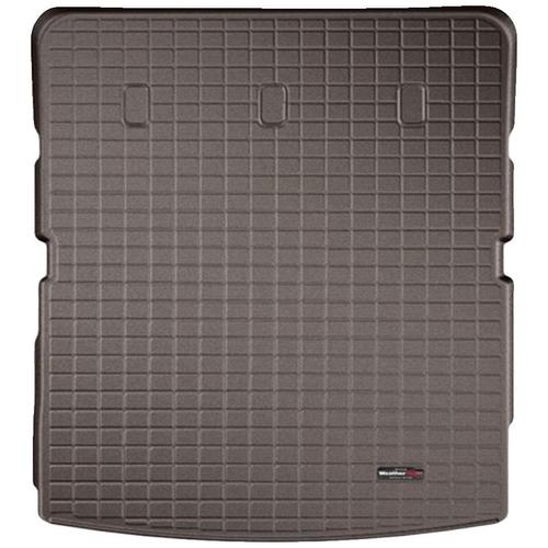 Cargo Liner All Weather Boot Liner Ford Expedition Max (4th Generation)