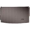 Cargo Liner All Weather Boot Liner Ford Expedition Max (4th Generation)