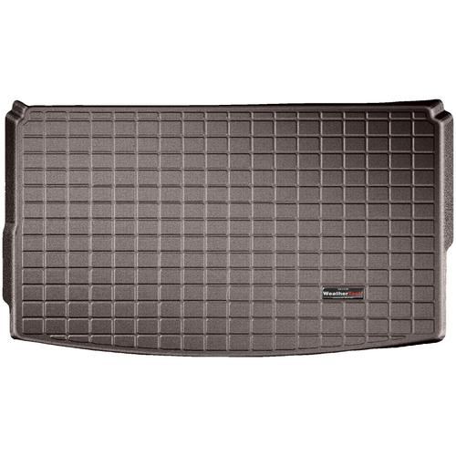 Cargo Liner All Weather Boot Liner Ford Expedition Max (4th Generation)