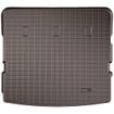 Cargo Liner All Weather Boot Liner Ford Expedition (4th Generation)