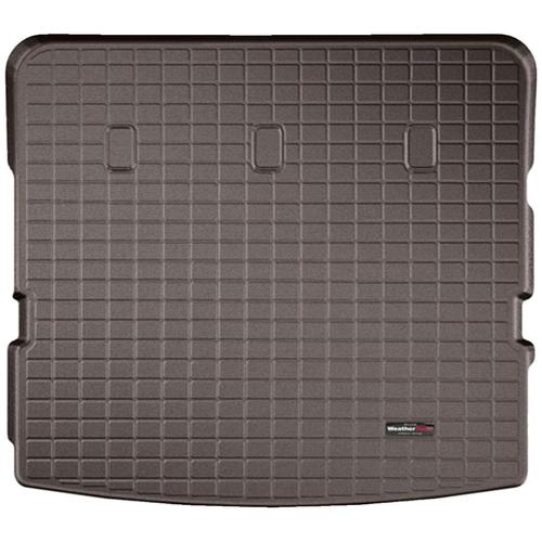 Cargo Liner All Weather Boot Liner Ford Expedition (4th Generation)