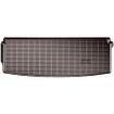 Cargo Liner All Weather Boot Liner Ford Expedition (4th Generation)