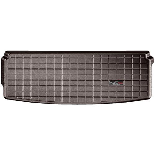 Cargo Liner All Weather Boot Liner Ford Expedition (4th Generation)
