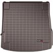 Cargo Liner Alfa Romeo Stelvio inc. Quadrifoglio (949)