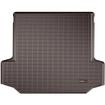 Cargo Liner All Weather Boot Liner BMW 6-Series (G32)